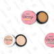 Benefit Cosmetics Boi-ing Concealers | $15 each | Ulta